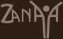 ZanaA Africa
