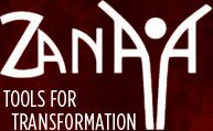 ZanaA Africa