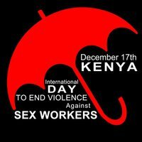 endviolenceagainstsexworkers